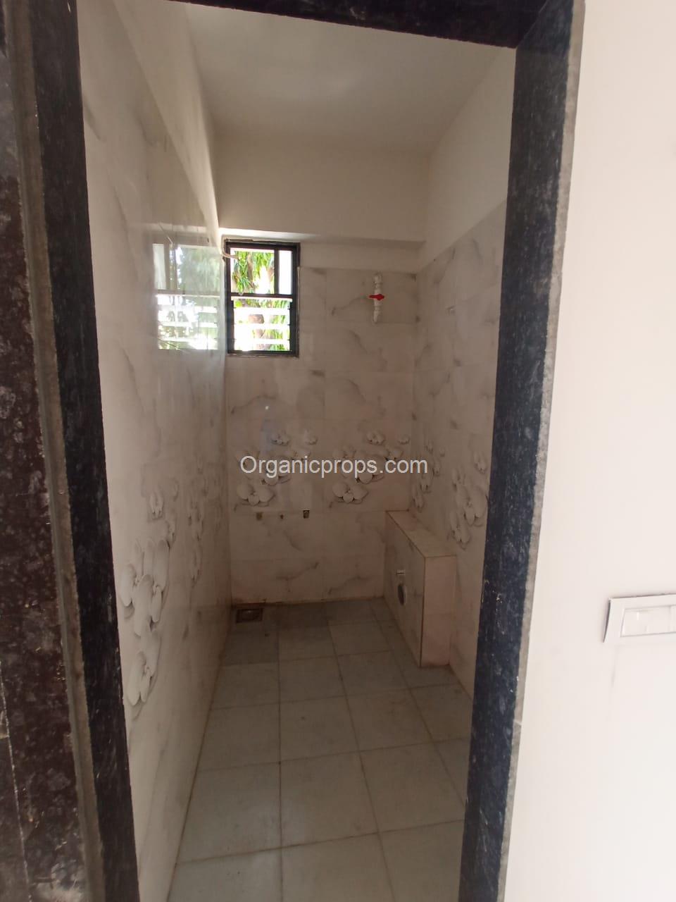 WhatsApp Image 2023-06-16 at 420230616173048557.jpeg